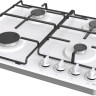Варочная панель Gorenje G640EW