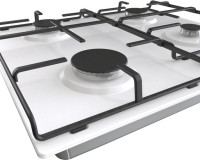 Варочная панель Gorenje G640EW