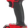 Гайковерт Milwaukee M18 FIW2F12-502X 4933478444 (с 2-мя АКБ, кейс)