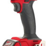 Гайковерт Milwaukee M18 FIW2F12-502X 4933478444 (с 2-мя АКБ, кейс)