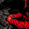 Гайковерт Milwaukee M18 FIW2F12-502X 4933478444 (с 2-мя АКБ, кейс)