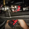 Гайковерт Milwaukee M18 FIW2F12-502X 4933478444 (с 2-мя АКБ, кейс)