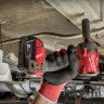 Гайковерт Milwaukee M18 FIW2F12-502X 4933478444 (с 2-мя АКБ, кейс)