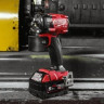 Гайковерт Milwaukee M18 FIW2F12-502X 4933478444 (с 2-мя АКБ, кейс)