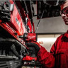 Гайковерт Milwaukee M18 FIW2F12-502X 4933478444 (с 2-мя АКБ, кейс)