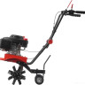 Мотокультиватор Hammer Flex RT-40A