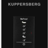 Морозильник Kuppersberg NFS 186 BK Морозильник Kuppersberg NFS 186 BK