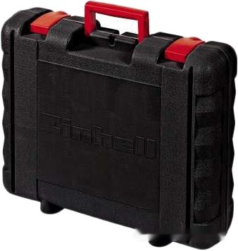 Дрель-шуруповерт Einhell TE-CD 12 X-Li 4513617 (с 2-мя АКБ 1.5 Ah, кейс) Дрель-шуруповерт Einhell TE-CD 12 X-Li 4513617 (с 2-мя АКБ 1.5 Ah, кейс)