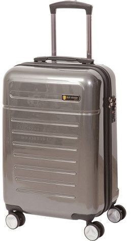 Sun Voyage Talisman SV018-AC003-20 (карбон) 57 см