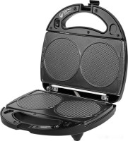 Многофункциональная сэндвичница RED Solution RMB-M602