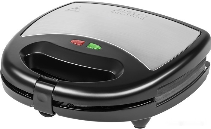 Многофункциональная сэндвичница RED Solution RMB-M602 Многофункциональная сэндвичница RED Solution RMB-M602