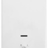 Водонагреватель Oasis Standart OR-16W Водонагреватель Oasis Standart OR-16W
