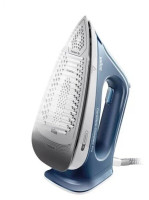 Утюг Braun CareStyle Compact Pro IS 2565 BL