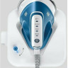 Утюг Braun CareStyle Compact Pro IS 2565 BL