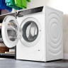 Стиральная машина Bosch Serie 8 WGB244A40