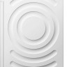 Стиральная машина Bosch Serie 8 WGB244A40