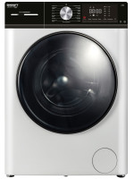 Стиральная машина Kraft TCH-HD8586SW