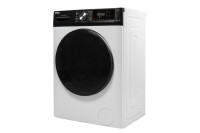 Стиральная машина Kraft TCH-HD8586SW