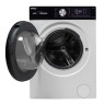 Стиральная машина Kraft TCH-HD8586SW