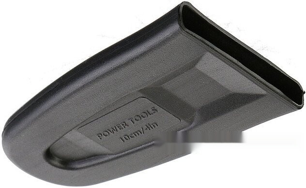Аккумуляторная пила Sturm CSC1204C (с 2-мя АКБ, кейс)
