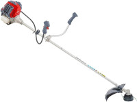 Триммер Efco DSH 3100 T (4T)