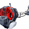 Триммер Efco DSH 3100 T (4T)