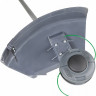 Триммер Efco DSH 3100 T (4T)