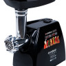 Мясорубка Endever Sigma-56 Мясорубка Endever Sigma-56