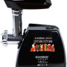 Мясорубка Endever Sigma-56 Мясорубка Endever Sigma-56