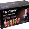 Мясорубка Endever Sigma-56 Мясорубка Endever Sigma-56