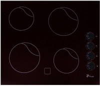 Варочная панель Лысьва ПЭВ 40 С