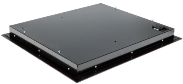 Варочная панель Лысьва ПЭВ 40 С Варочная панель Лысьва ПЭВ 40 С