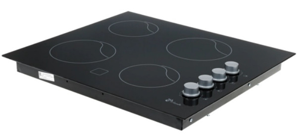 Варочная панель Лысьва ПЭВ 40 С Варочная панель Лысьва ПЭВ 40 С