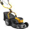 Газонокосилка Stiga Collector 548e S Kit 2L0486008/ST1