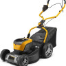 Газонокосилка Stiga Collector 548e S Kit 2L0486008/ST1