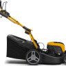 Газонокосилка Stiga Collector 548e S Kit 2L0486008/ST1
