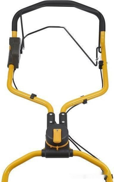 Газонокосилка Stiga Collector 548e S Kit 2L0486008/ST1