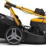 Газонокосилка Stiga Collector 548e S Kit 2L0486008/ST1