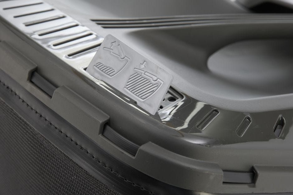 Газонокосилка Stiga Collector 548e S Kit 2L0486008/ST1