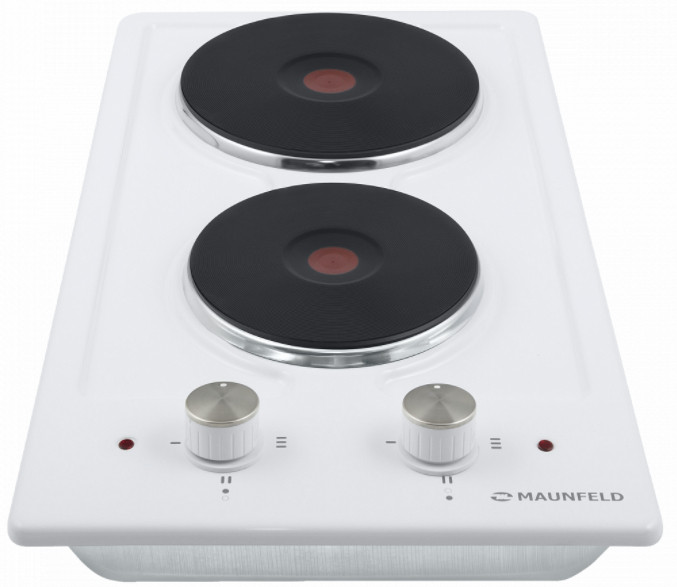 Варочная панель Maunfeld EEHE 32.4W