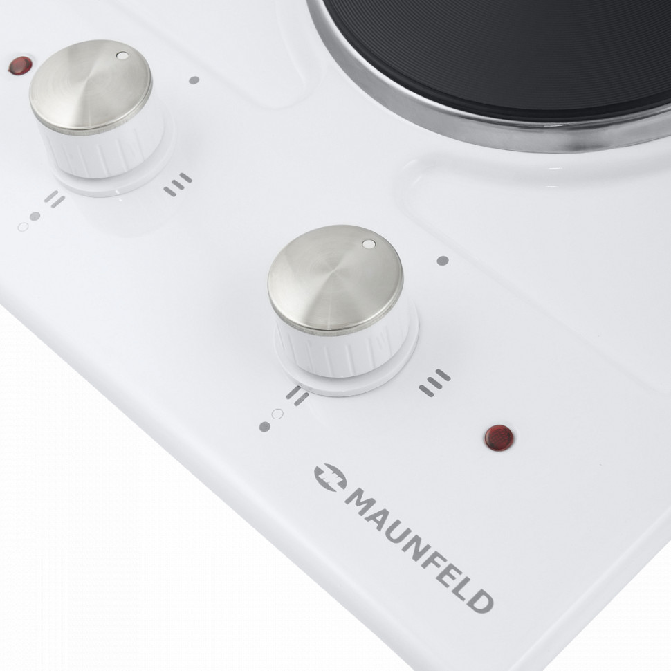 Варочная панель Maunfeld EEHE 32.4W