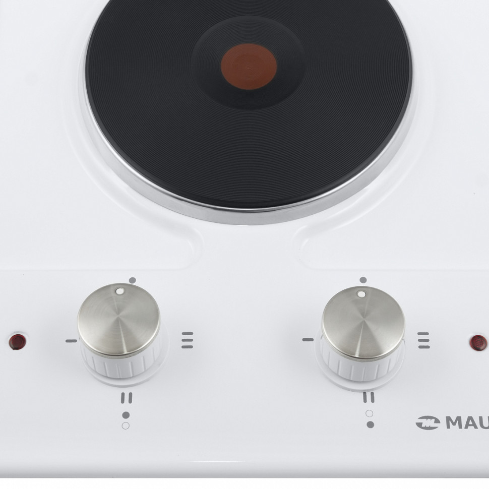 Варочная панель Maunfeld EEHE 32.4W