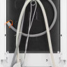 Посудомоечная машина AEG FFB53927ZM Посудомоечная машина AEG FFB53927ZM