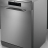 Посудомоечная машина AEG FFB53927ZM Посудомоечная машина AEG FFB53927ZM