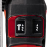 Ударная дрель Einhell PXC TC-ID 18 Li-Solo 4513960 (без АКБ)