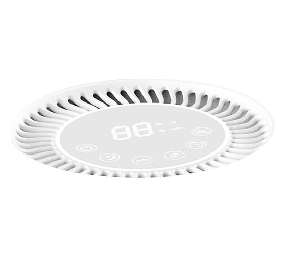 Увлажнитель воздуха Dantex D-H30ECF