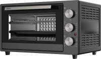 Мини-печь Ardo MO3831A2