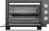 Мини-печь Ardo MO3831A2