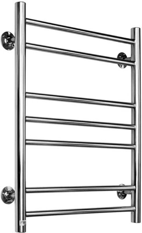 Полотенцесушитель Ростела Свирель+ V нижнее подключение 1" 70 см