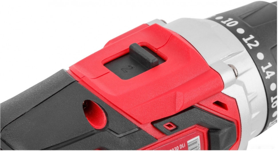 Дрель-шуруповерт Wortex BD 2030 Dli BD2030Dli0029 (без АКБ) Дрель-шуруповерт Wortex BD 2030 Dli BD2030Dli0029 (без АКБ)